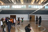 /album/galleria-foto-homepage/halloween-volley-party-052-jpg/